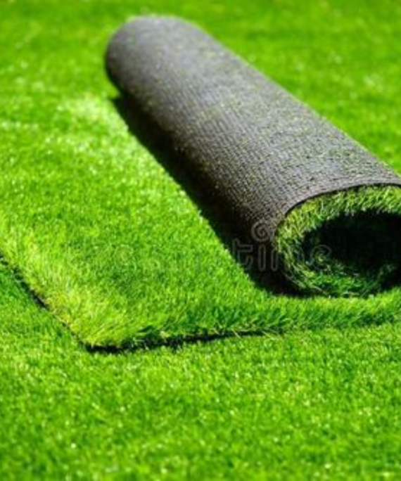 Artificial Grass