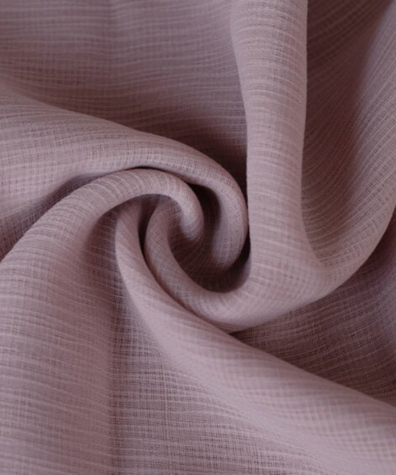 Viscose Fabric