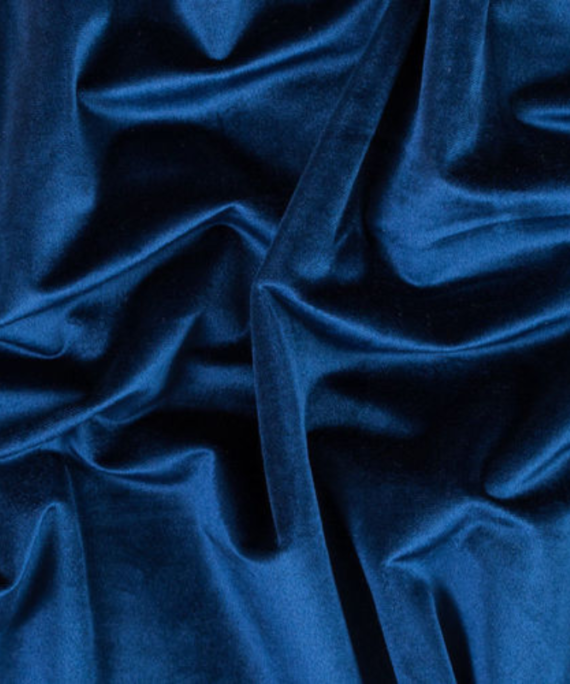Velvet