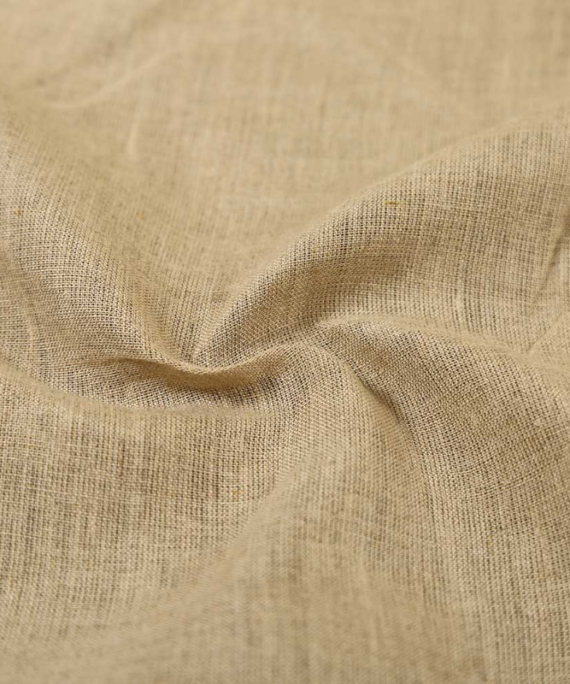 Linen