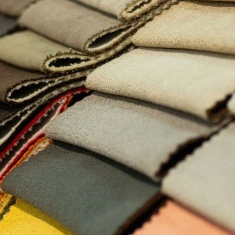 Untitled design - 2026-02-26T221144.202