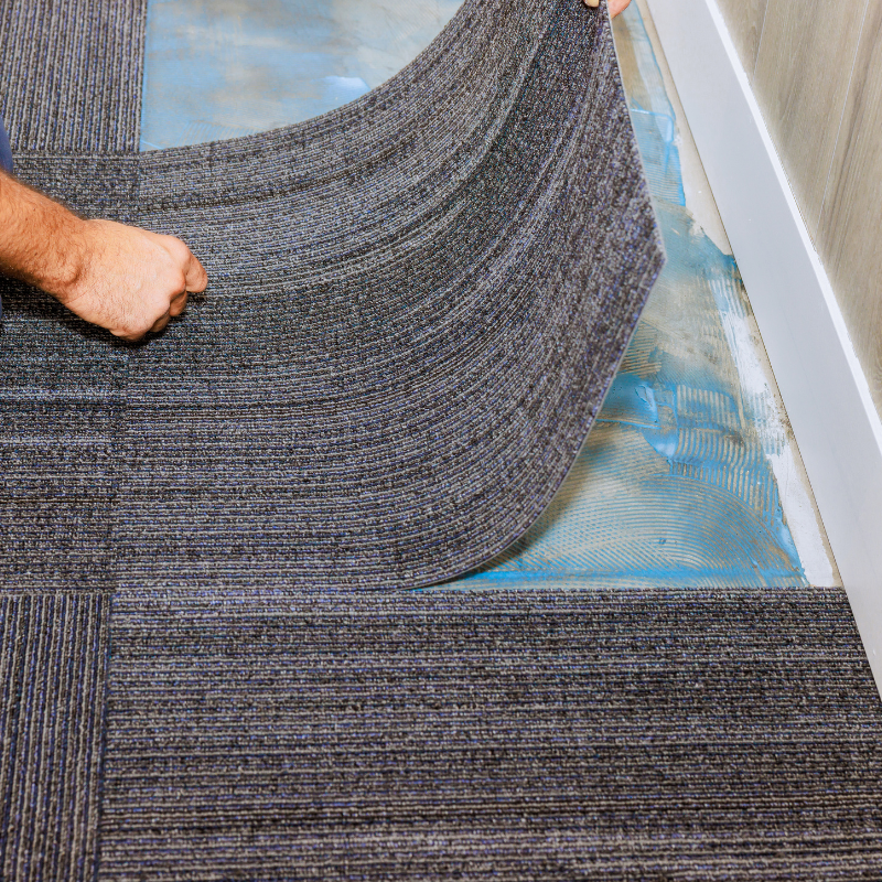 Untitled design - 2026-02-28T215654.123