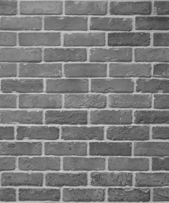 Brick Wallpaper