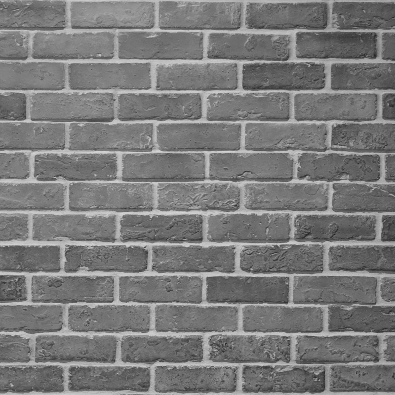 Untitled design - 2026-02-28T215720.752