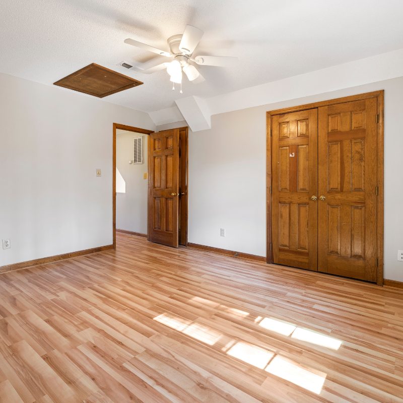 Untitled design - 2026-02-28T220347.541