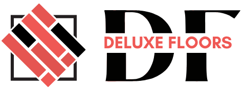 Deluxe Floors